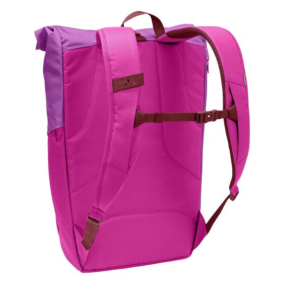 Vaude Okab II Daypack 47 cm Laptopfach