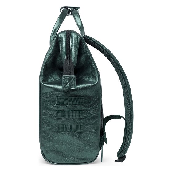Cabaia Adventurer Iridescent Medium Daypack 41 cm