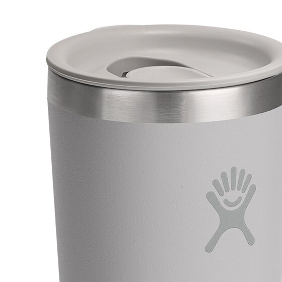 Hydro Flask Tumblers All Around Trinkflasche 350 ml