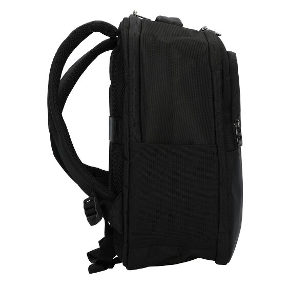 Samsonite Guardit 3.0 Reiserucksack 40 cm Laptopfach