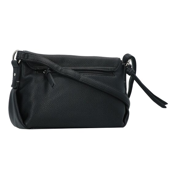 Gabor Felicia Umhängetasche 29 cm