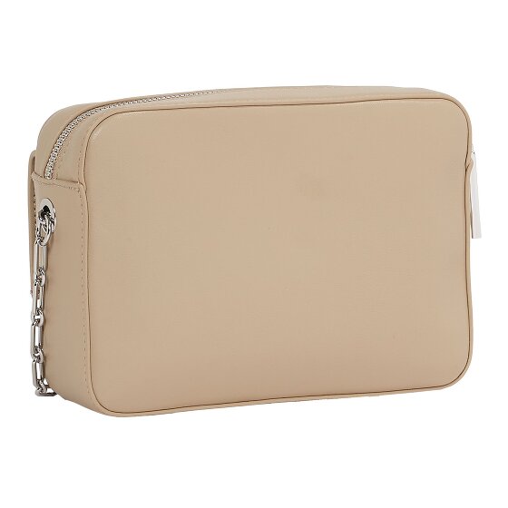 Calvin Klein Re-Lock Umhängetasche 21 cm