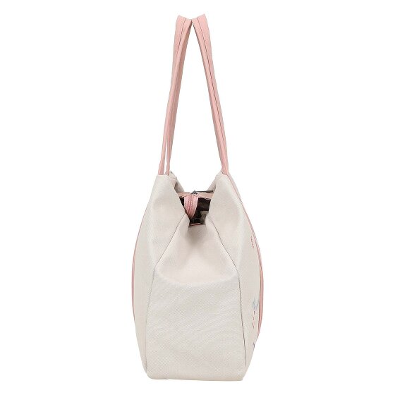 Fritzi aus Preußen Limited Embro Fun Shopper Tasche 44 cm