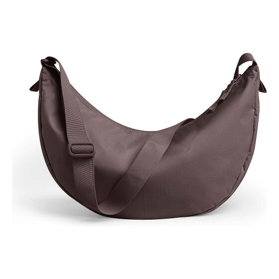 GOT BAG Moon Bag Umhängetasche 45 cm