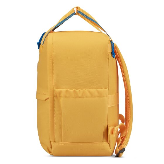 MODO by Roncato Starlight 3.0 Reiserucksack 40 cm Laptopfach