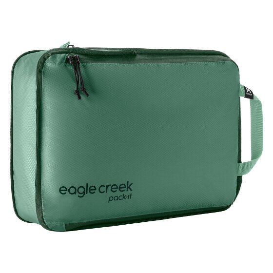 Eagle Creek Pack-It Packtasche M 38 cm mit Dehnfalte