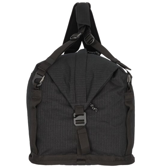 Haglöfs Fjällfärd 60 Reisetasche 58 cm
