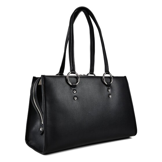 Lacoste Celys Schultertasche 37 cm
