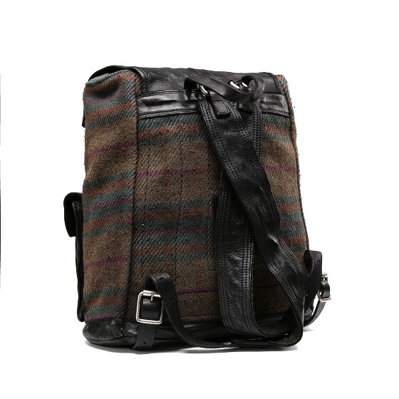 Campomaggi Querica Daypack 42 cm