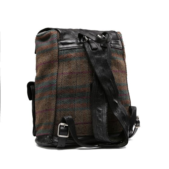 Campomaggi Querica Daypack 42 cm