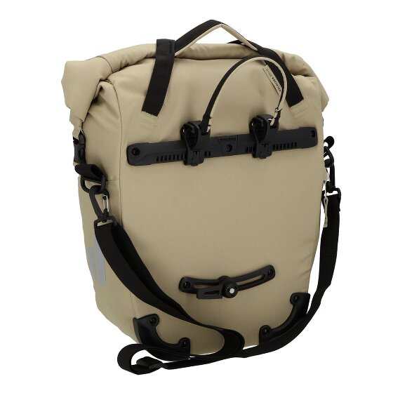 Deuter Valbona Fahrradtasche 40 cm