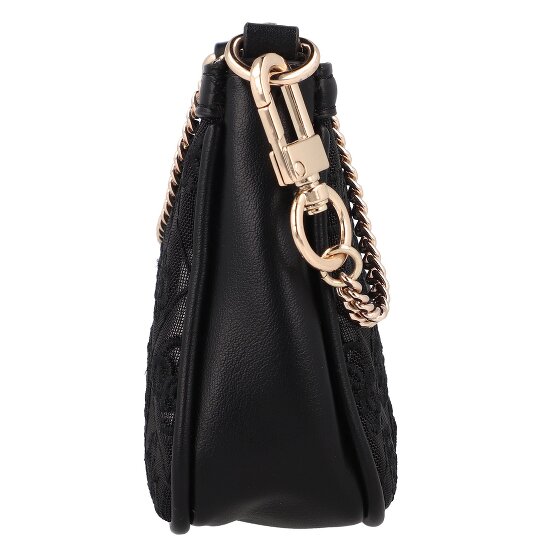 Guess Mini Bag Handtasche 15 cm