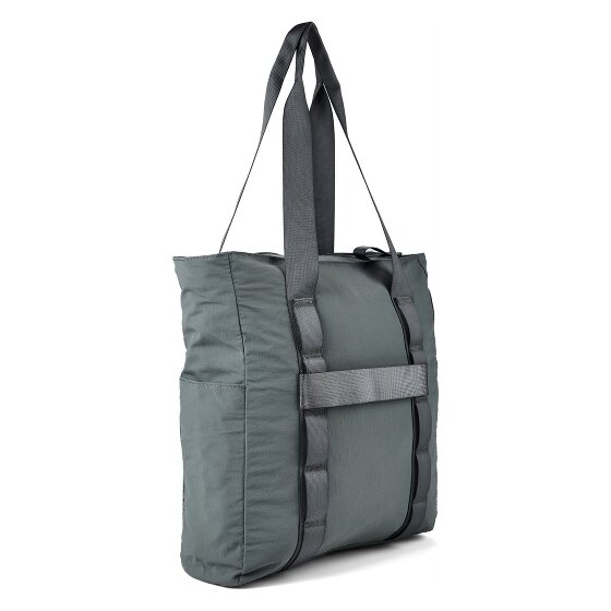 Marc O'Polo Shopper Tasche 43 cm