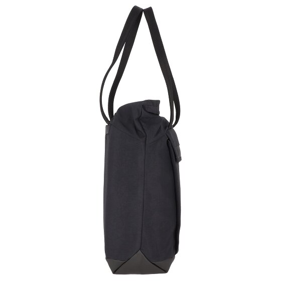 Thule Paramount Schultertasche 32 cm Laptopfach
