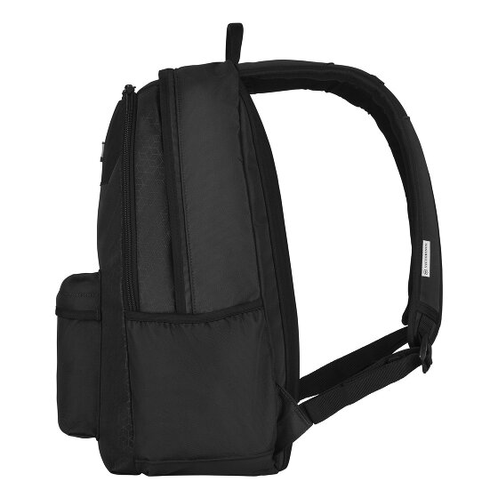 Victorinox Altmont Original Standard Rucksack 45 cm