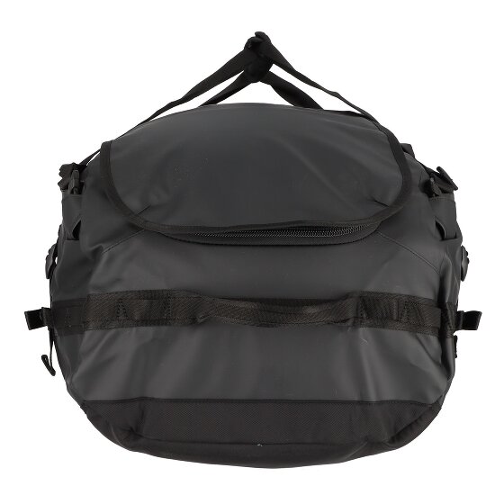 Thule Chasm Weekender Reisetasche 76.5 cm