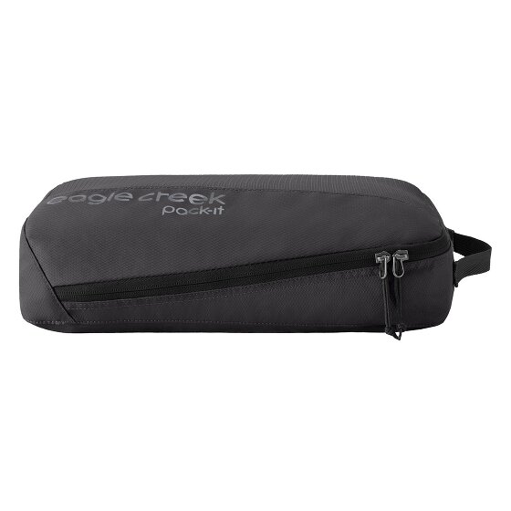 Eagle Creek Pack-It Packtaschen Set 3 tlg.