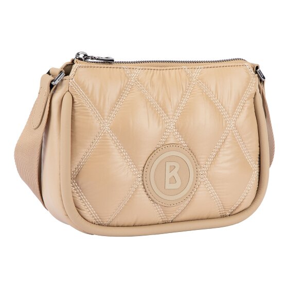 Bogner Tirano Selenay Umhängetasche 23 cm