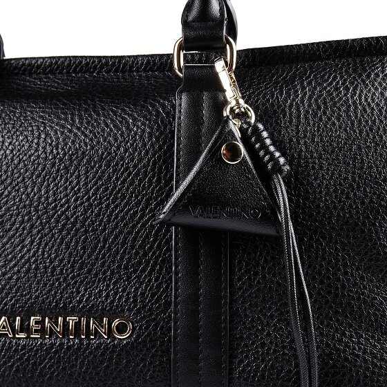 Valentino Maury Shopper Tasche 35 cm