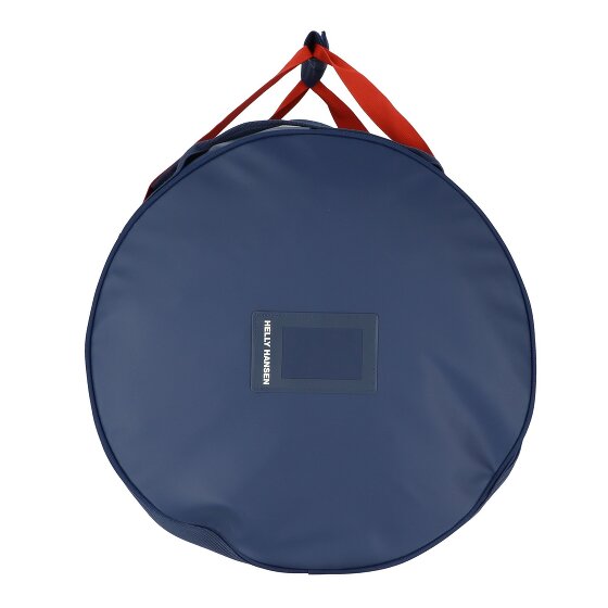 Helly Hansen Duffle Bag Duffel Bag 2 90L Reisetasche 75 cm