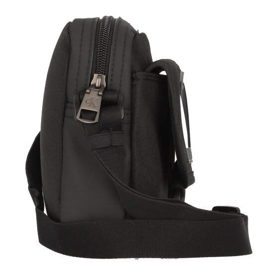 Calvin Klein Jeans Umhängetasche 21 cm