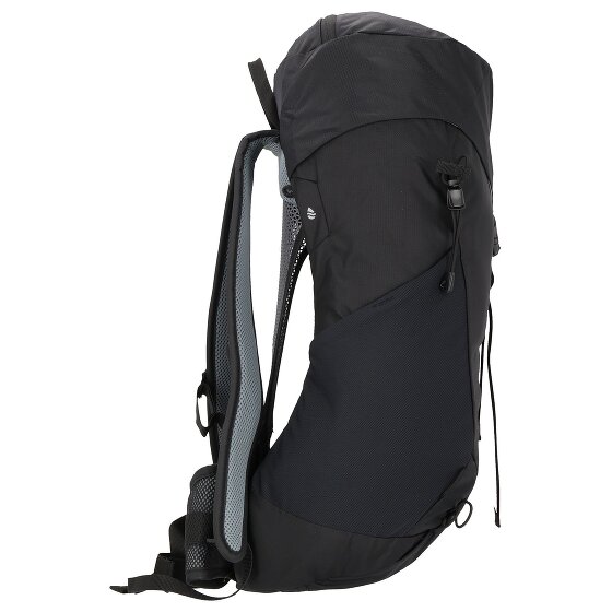 Deuter AC Lite 30 Wanderrucksack 59 cm