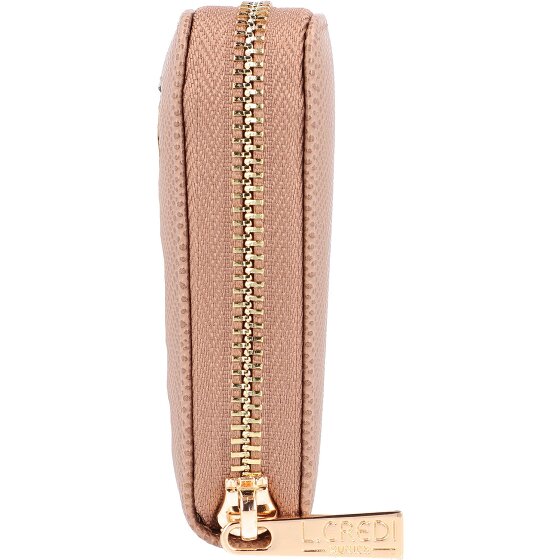 L.Credi Ebba Geldbörse 15,5 cm