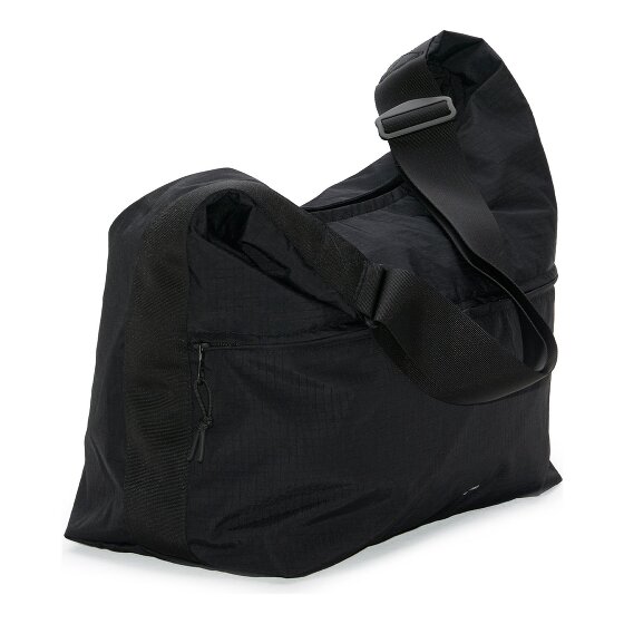 Sandqvist Grid Schultertasche 44 cm