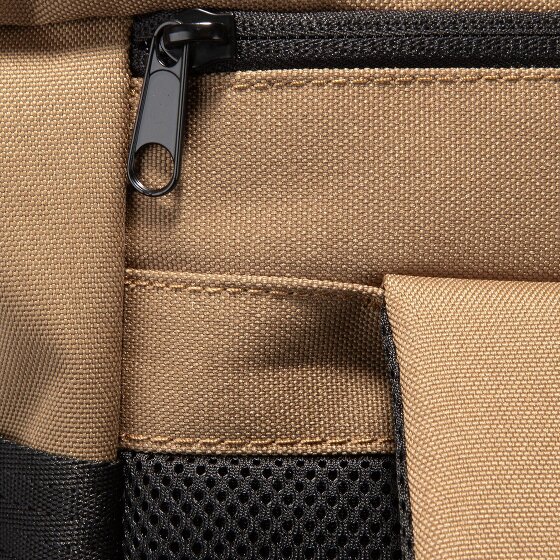 Strellson New Ham Daypack 53 cm