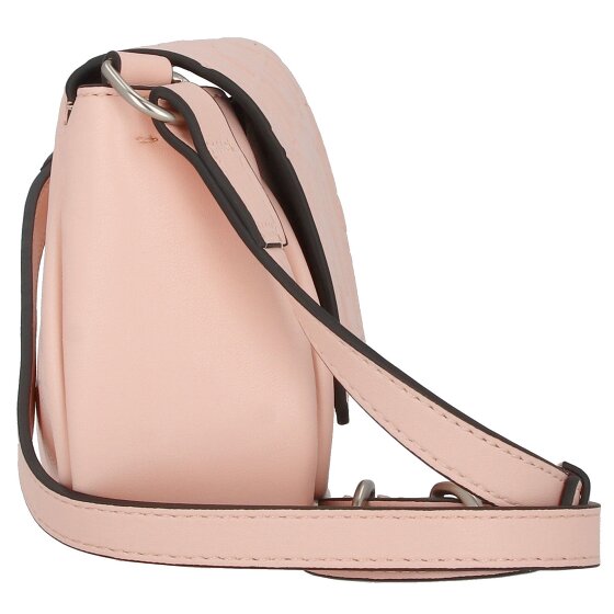 Calvin Klein Jeans Sleek Umhängetasche 20 cm