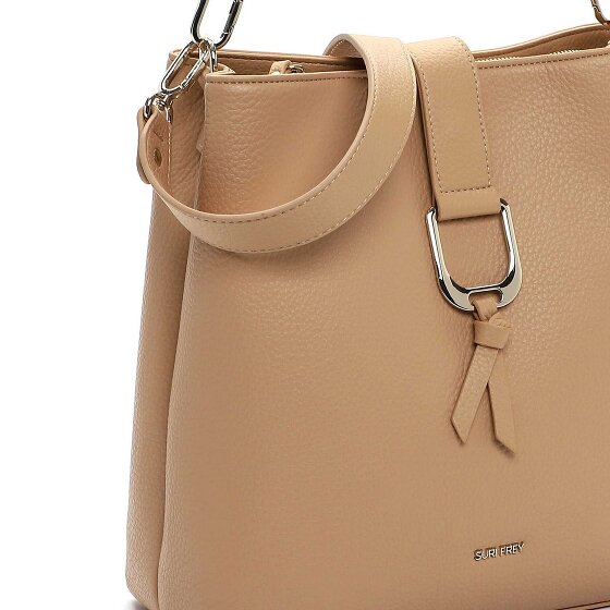 Suri Frey SFY Keely SC Schultertasche 28 cm