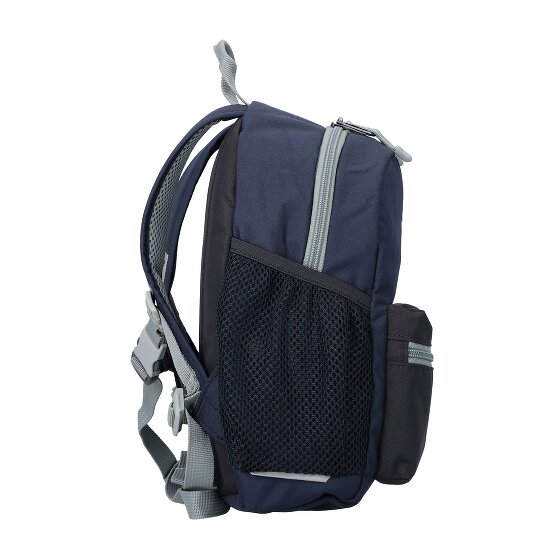 Jack Wolfskin Little Scout Kinderrucksack 29 cm