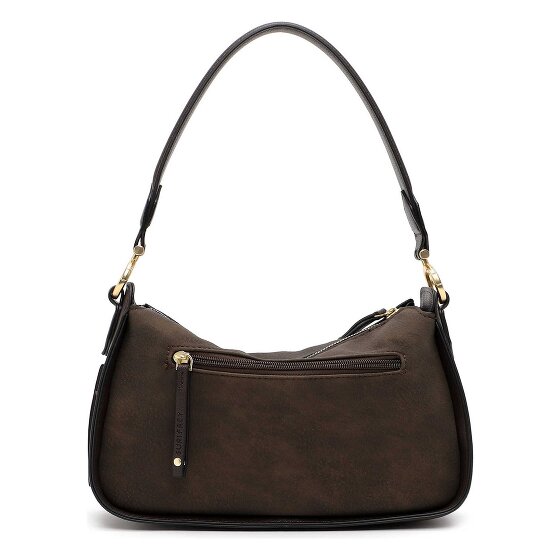 Suri Frey SFY Patty Schultertasche 28 cm