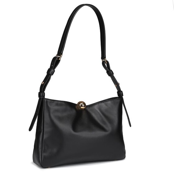 Furla Sfera Soft Schultertasche M Leder 30 cm