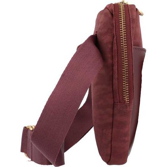 Herschel Orion Gürteltasche 10,5 cm