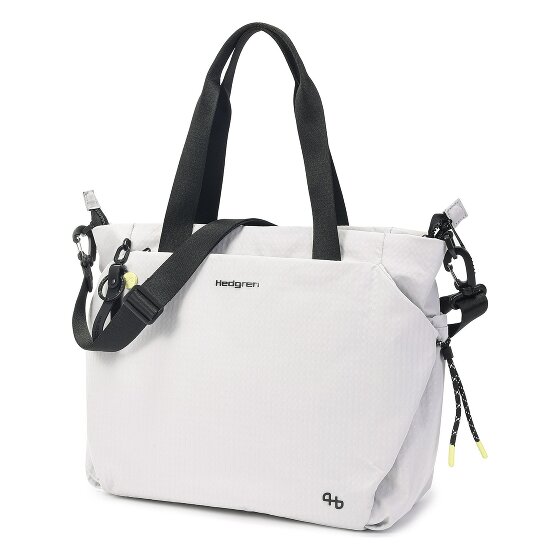 Hedgren String Shopper Tasche 35 cm Laptopfach