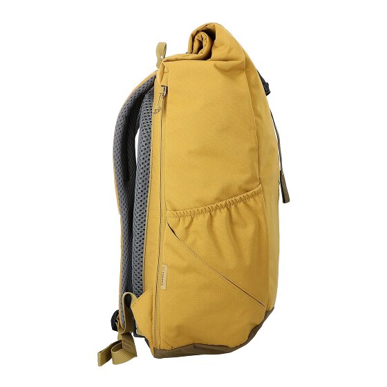 Deuter Stepout 22 Rucksack 45 cm Laptopfach