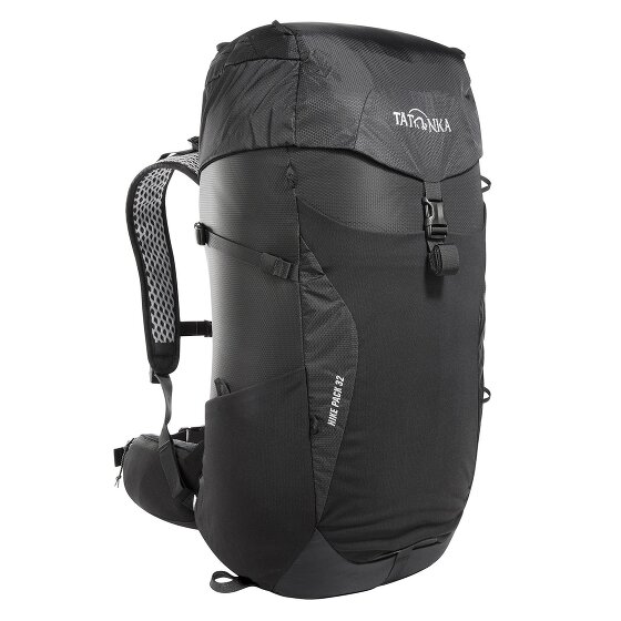 Tatonka Hike Pack 32 Trekkingrucksack 57 cm
