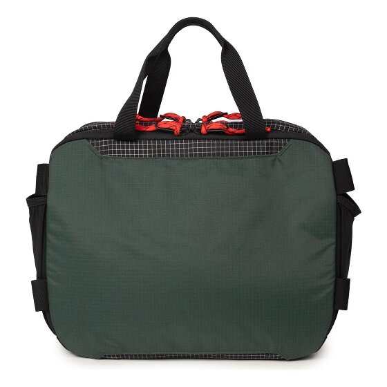 Topo Designs Mountain Handtasche 38 cm