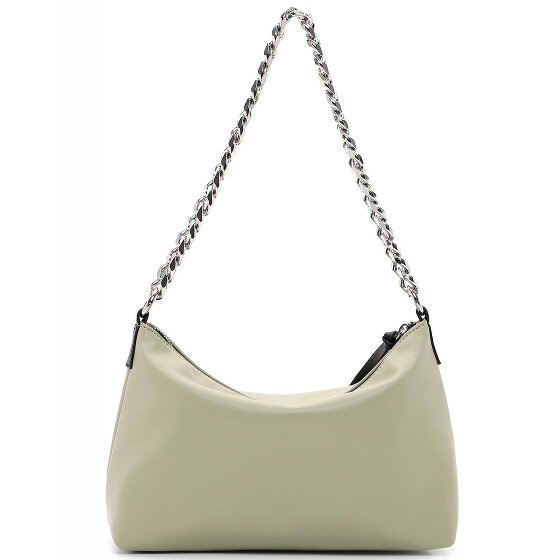 Emily & Noah Kerstin Schultertasche 29 cm