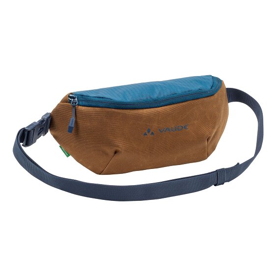Vaude City Gürteltasche 29 cm
