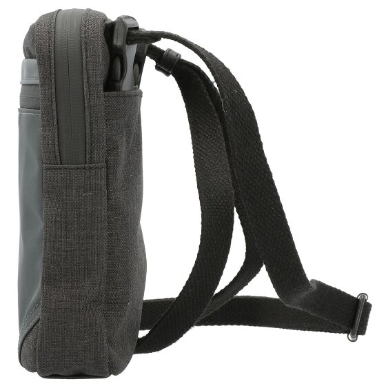 Picard Speed Umhängetasche 17 cm