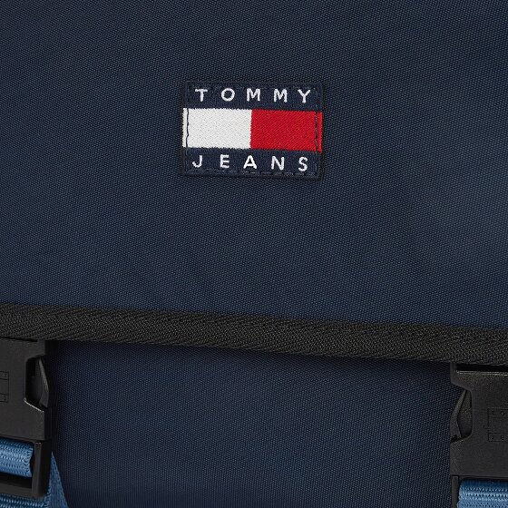 Tommy Hilfiger Jeans TJM Daily Messenger 27 cm