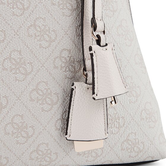 Guess Lindsey Handtasche 36 cm