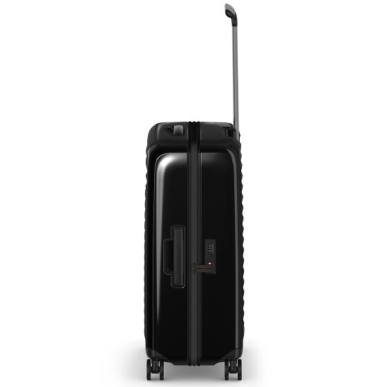 Victorinox Airox 4 Rollen Trolley 69 cm