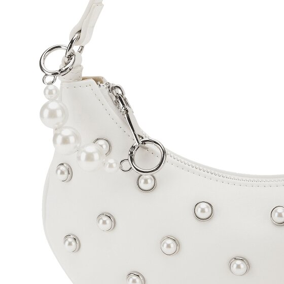 Seidenfelt Tydal Schultertasche 27 cm