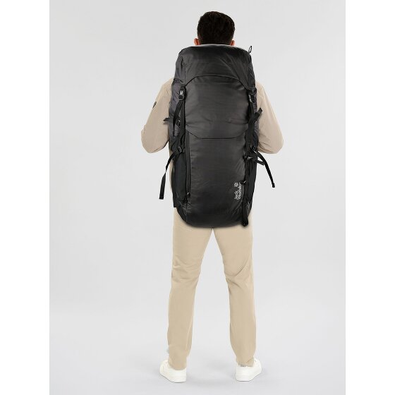Jack Wolfskin Echotrek Shape 30L Wanderrucksack 64 cm