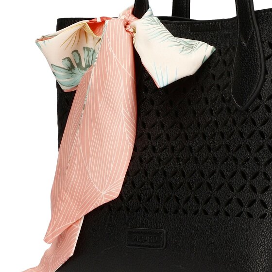 Picard Menton Shopper Tasche 24 cm