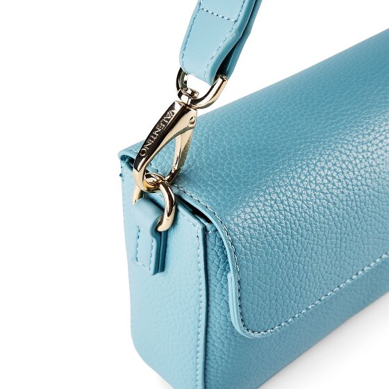 Valentino Alexia Schultertasche 25 cm