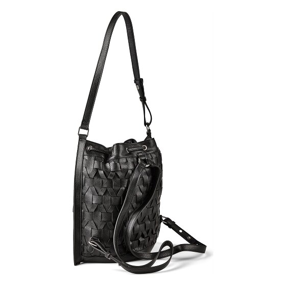 Desigual Argon City Rucksack 30 cm